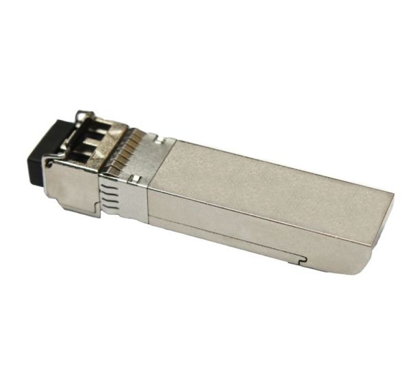 0NJFX - Dell Qlogic 25Gb Dual Port Sfp+ Pci-E 3.0 X8 Intelligent Ethernet Adapter Two Small Form Factor Pluggable Plus Transceiver SlotsLow-Profile