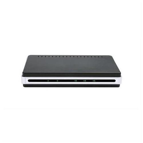 J2552-90101 - HP JetDirect 10Base-T Ethernet MIO BNC RJ-45 and 8-Pin Mini-DIN Connector Lan Interface Internal Print Server