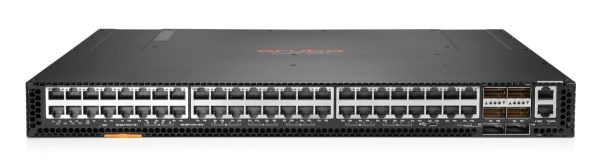 JL581A#ABA - HP Aruba 48-Port Layer 3 Switch