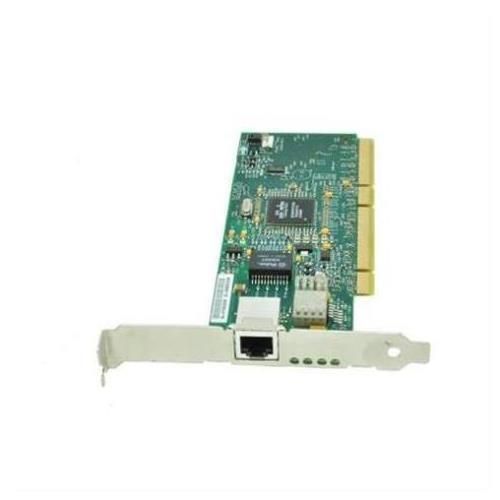 N1T21AV - HP Intel 8260 802.11ac Pcie-Cl Bt Vpro Network Adapter