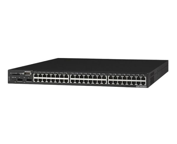 N9K-C93120TX - Cisco Nexus 9300 96-Ports 10GBASE-T SFP+ Layer 3 2U Rack-mountable Managed Network Switch with 6-Ports QSFP+