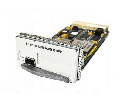 PE-2E3-ATM2 - Juniper Interface Card