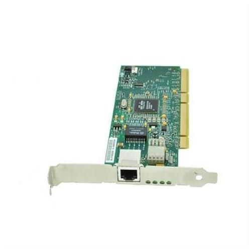 X2N19AV - HP Intel 7260 802.11 A/B/G/N M.2 Network Adapter