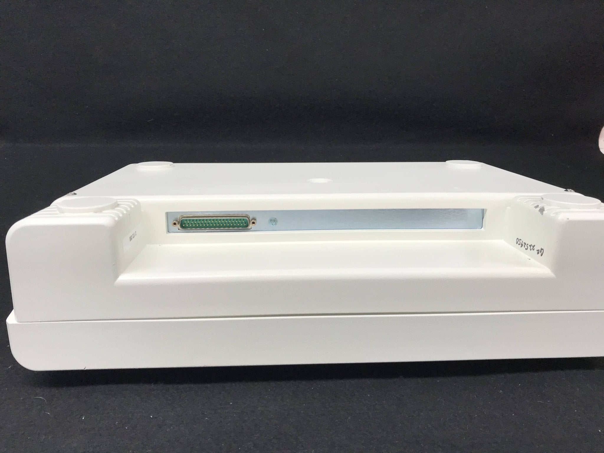 DRS Console (2252450) GE