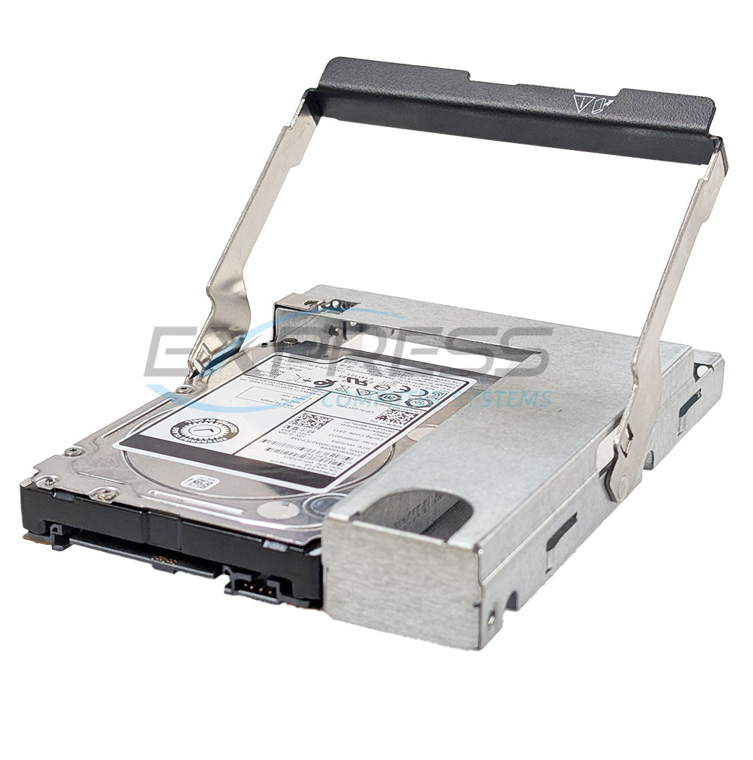 Netapp 2.5" 800GB SAS 6Gbps SSD (111-03326) w/ 3.5" Hyb Car | SP-X4043C