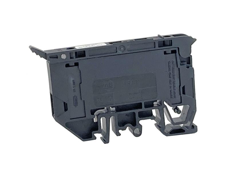 1492-H7 | Allen-Bradley Isolation Terminal Block