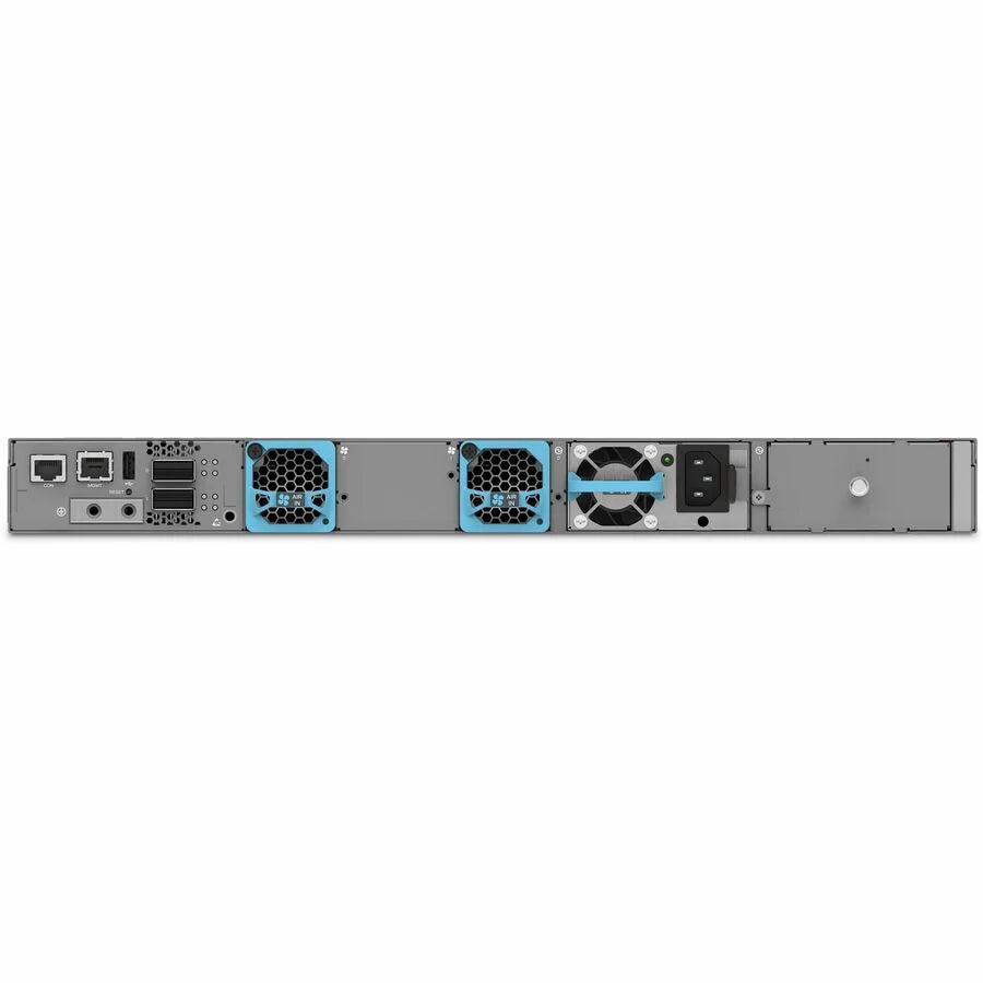 Juniper EX4400-48T Switch Chassis