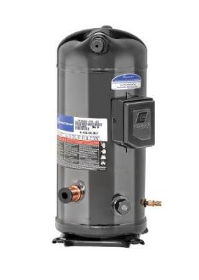ZP236KCE-TED-951 | Copeland 20 Ton 460V 3PH Scroll Compressor R410A
