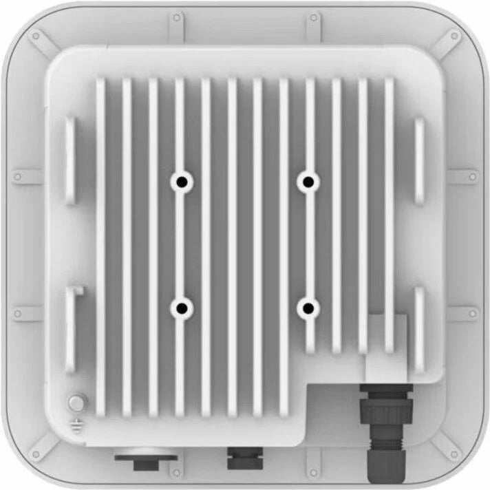 Mist Tri Band Wi-Fi 7 IEEE 802.11 a/b/g/n/ac/ax/be 9.38 Gbit/s Wireless Access Point - Indoor/Outdoor