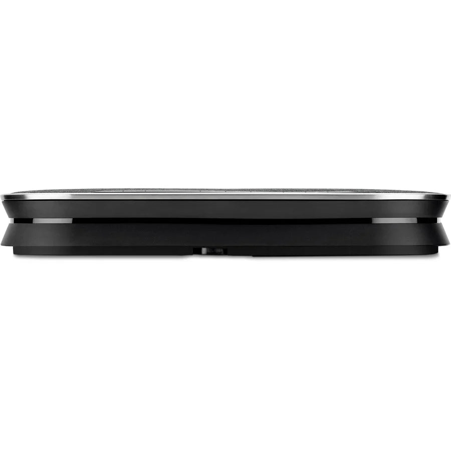 EPOS EXPAND 80 Speakerphone