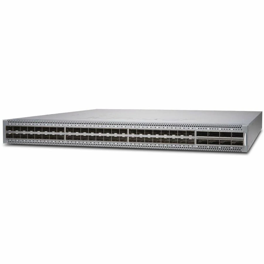 Juniper QFX5120-48Y Ethernet Switch