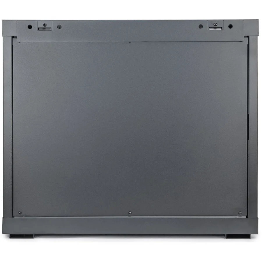 Rocstor SolidRack Wall Mount Rack Enclosure
