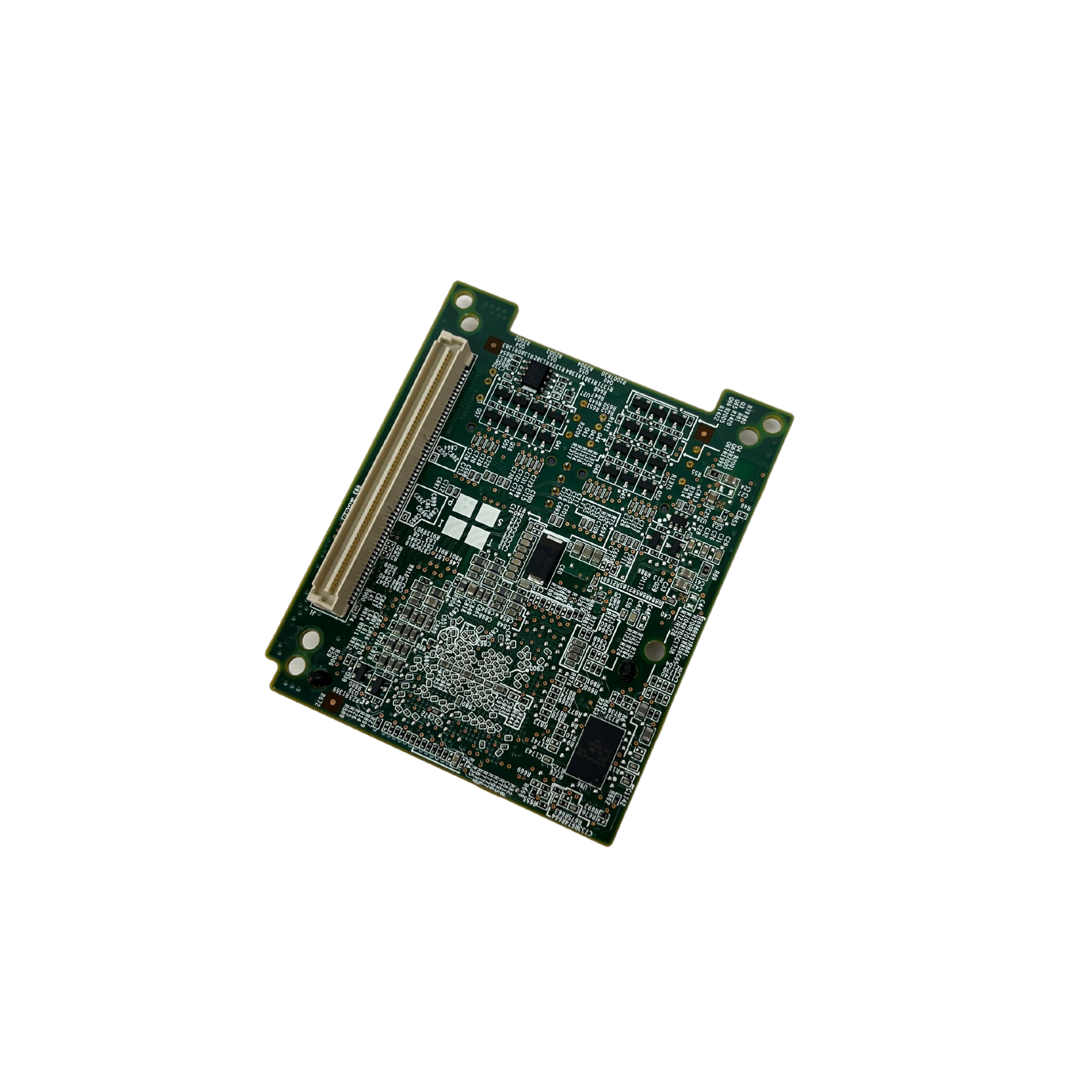 T SYSTEMS LSI SAS2308 8-PORT 6GB SAS PCIE OCP MEZZANINE ADAPTER (T2618502)