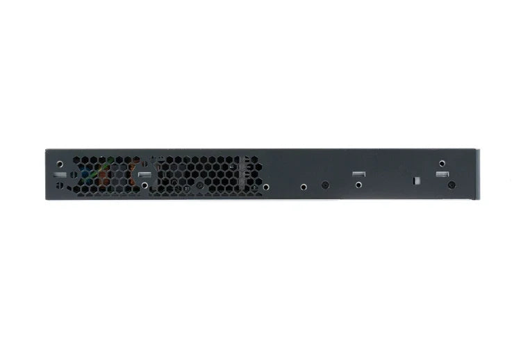 WS-C2960X-48FPS-L | Cisco Catalyst Switch