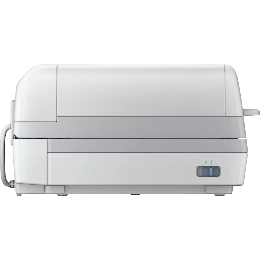 Epson WorkForce DS-60000 Flatbed Scanner - 600 dpi Optical