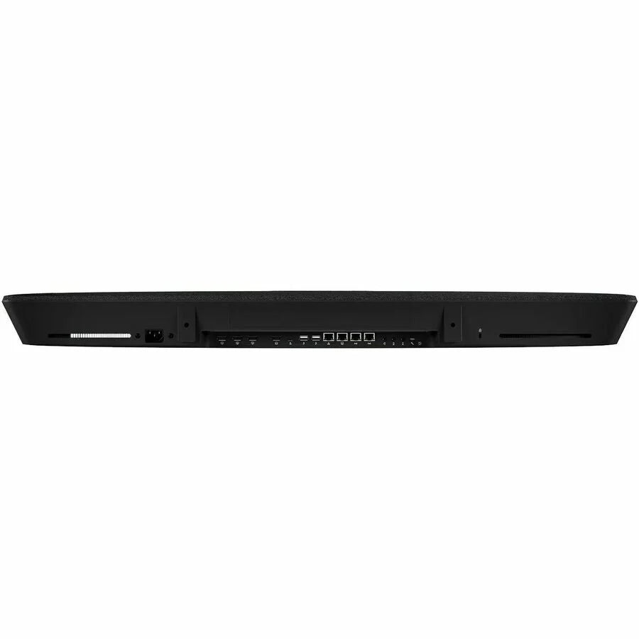 Webex Room Bar Pro TTC4-01 Video Conference Equipment