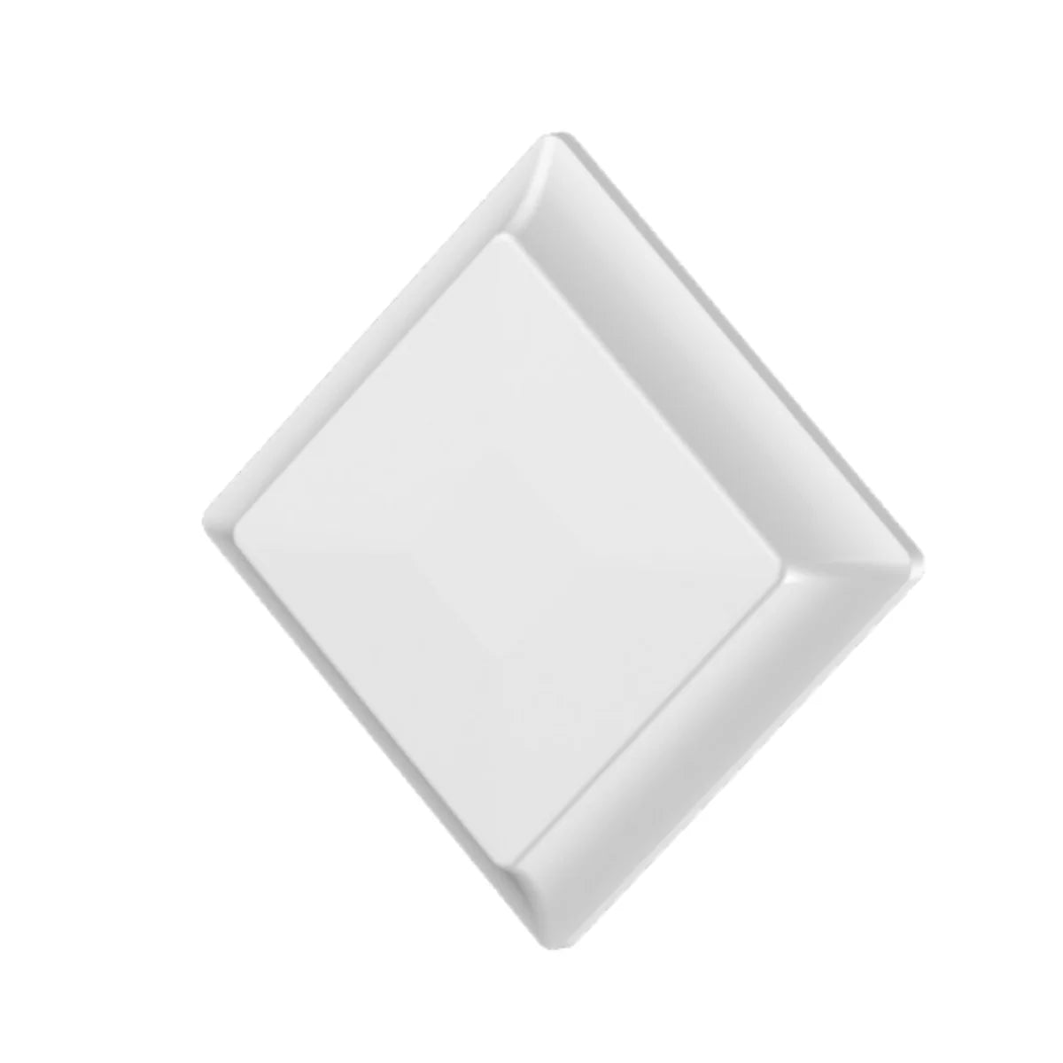 Verkada ACC-ANT-10-Outdoor Directional LTE Antenna