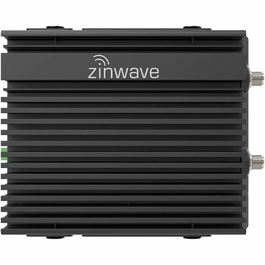 Wilson Zinwave Uniwave 8000 1 Path Remote Unit