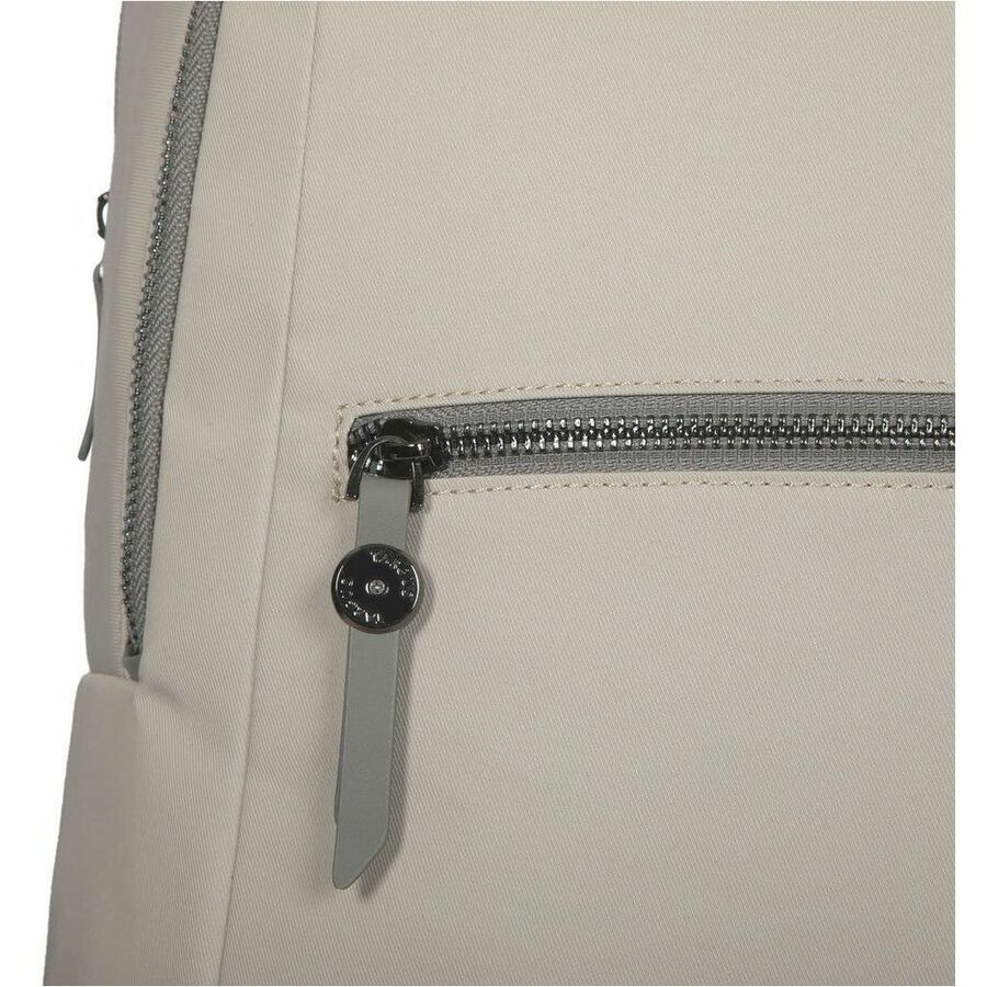 Targus Avila TBB65013GL Carrying Case (Backpack) for 15" to 16" Notebook - French Oak