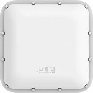 Mist Tri Band Wi-Fi 7 IEEE 802.11 a/b/g/n/ac/ax/be 9.38 Gbit/s Wireless Access Point - Indoor/Outdoor