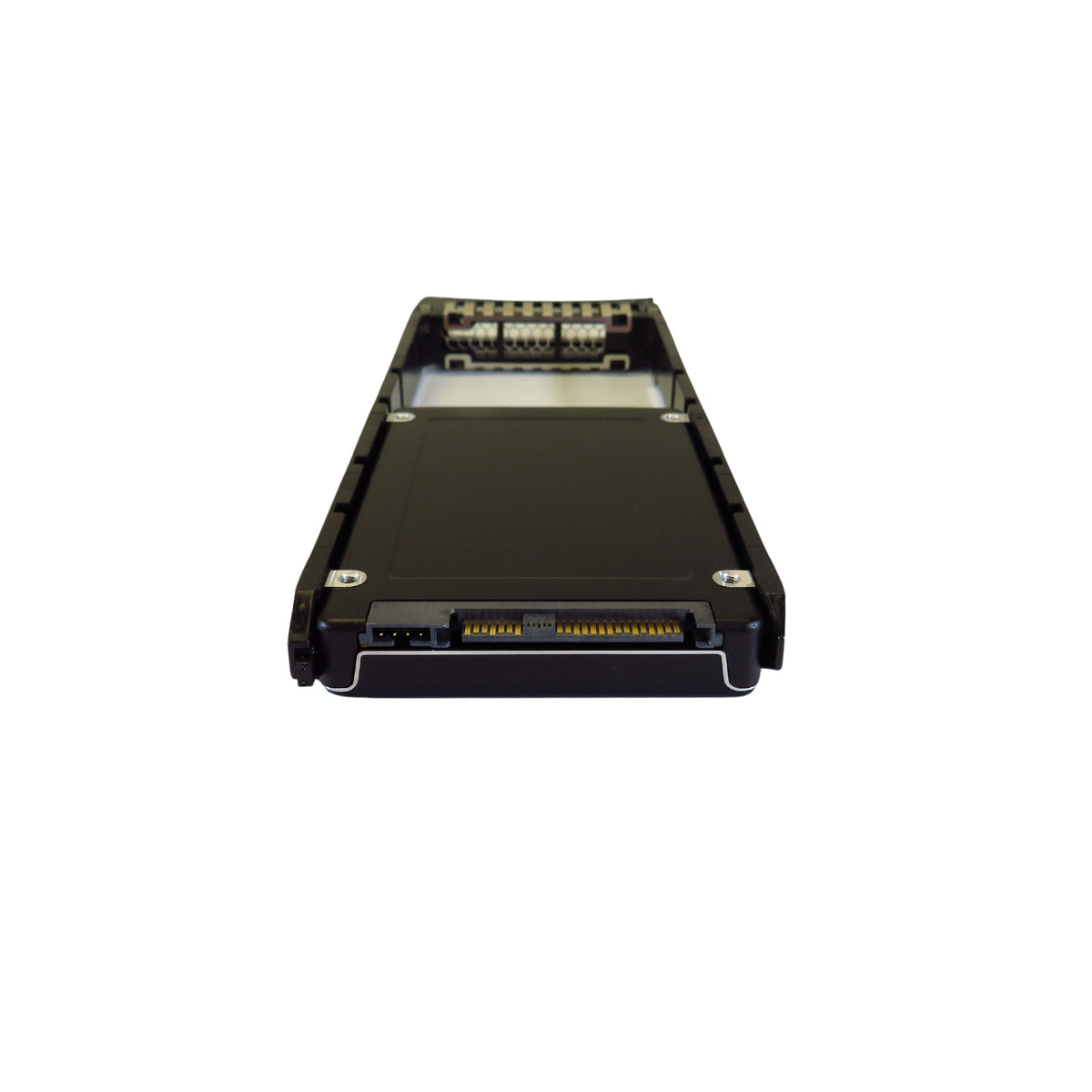 IBM 02AT167 3.2TB 2.5" SAS 24Gbps SSD Solid State Drive (Refurbished)