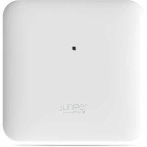 Mist AP34 Tri Band Wi-Fi 6E IEEE 802.11 a/b/g/n/ac/ax 4.20 Gbit/s Wireless Access Point - Indoor