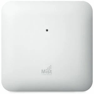 Mist AP33 Dual Band Wi-Fi 6 IEEE 802.11 a/b/g/n/ac/ax 3 Gbit/s Wireless Access Point - Indoor