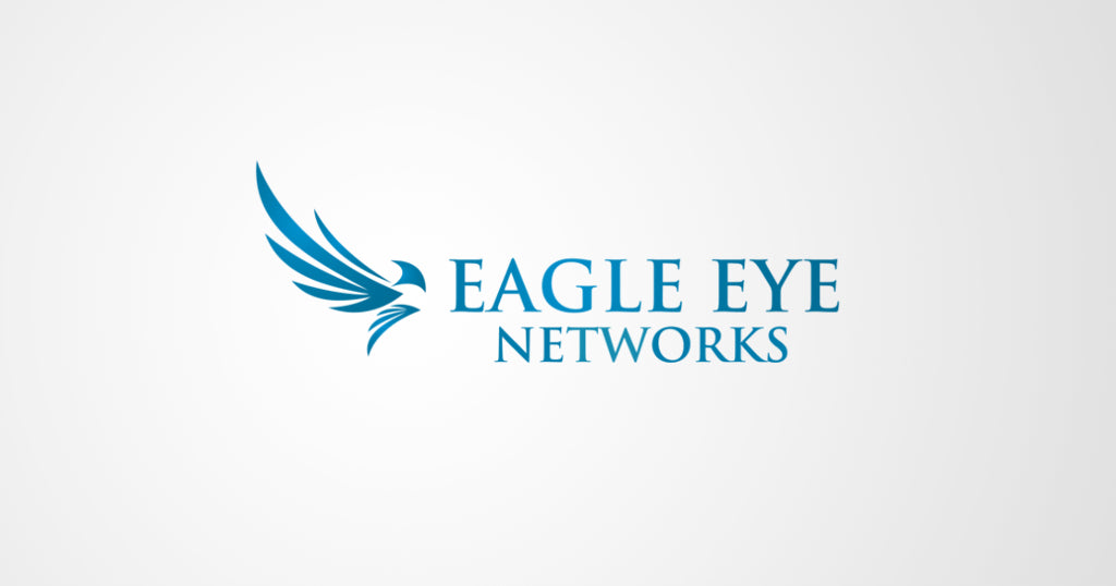 Eagle Eye 911 Public Safety Camera Sharing  Yearly (EN-CFS01-12)