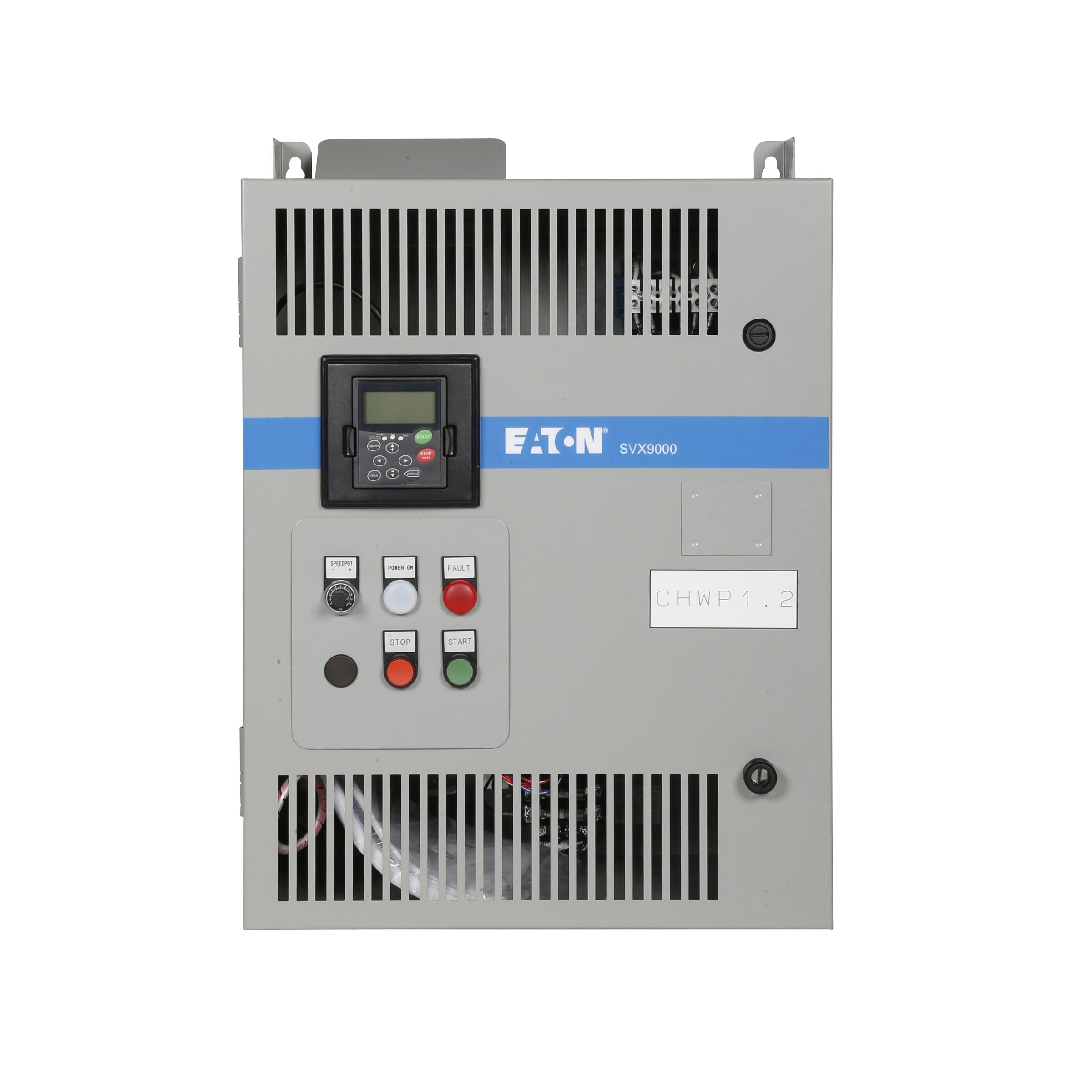 9037HG30R | Square D Stainless Steel Reverse Action Pumptrol Float Switch