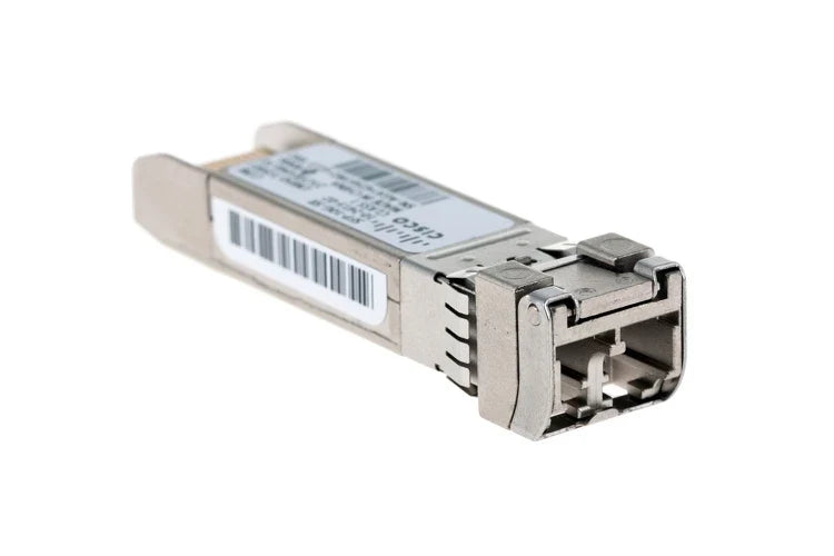 SFP-10G-SR | Cisco Transceiver Module