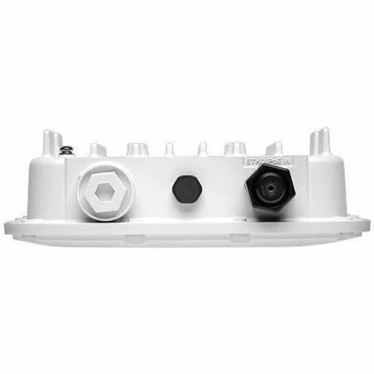 Juniper AP64 Tri Band Wi-Fi 6E IEEE 802.11 a/b/g/n/ac/ax 4.08 Gbit/s Wireless Access Point - Outdoor