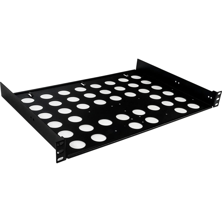 Vertiv Avocent ACS800 Rackmount Kit | 1U, 0U (RMK-91)