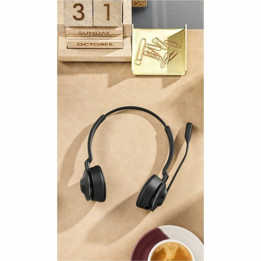 Jabra Engage 55 SE Headset