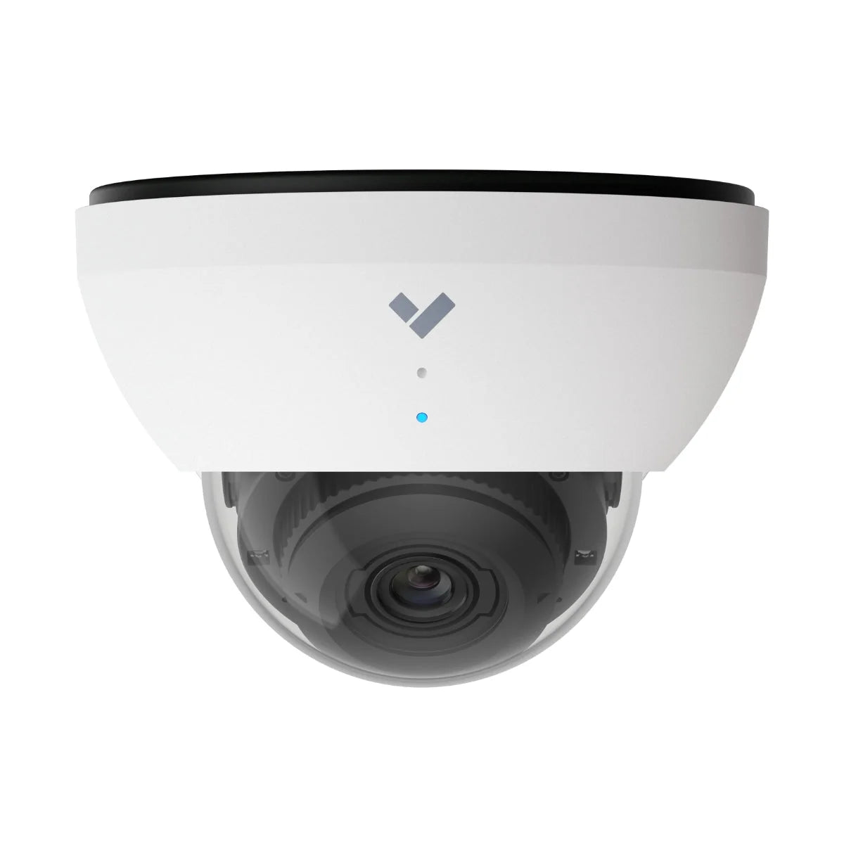 Verkada CD52-F Dome Indoor Camera