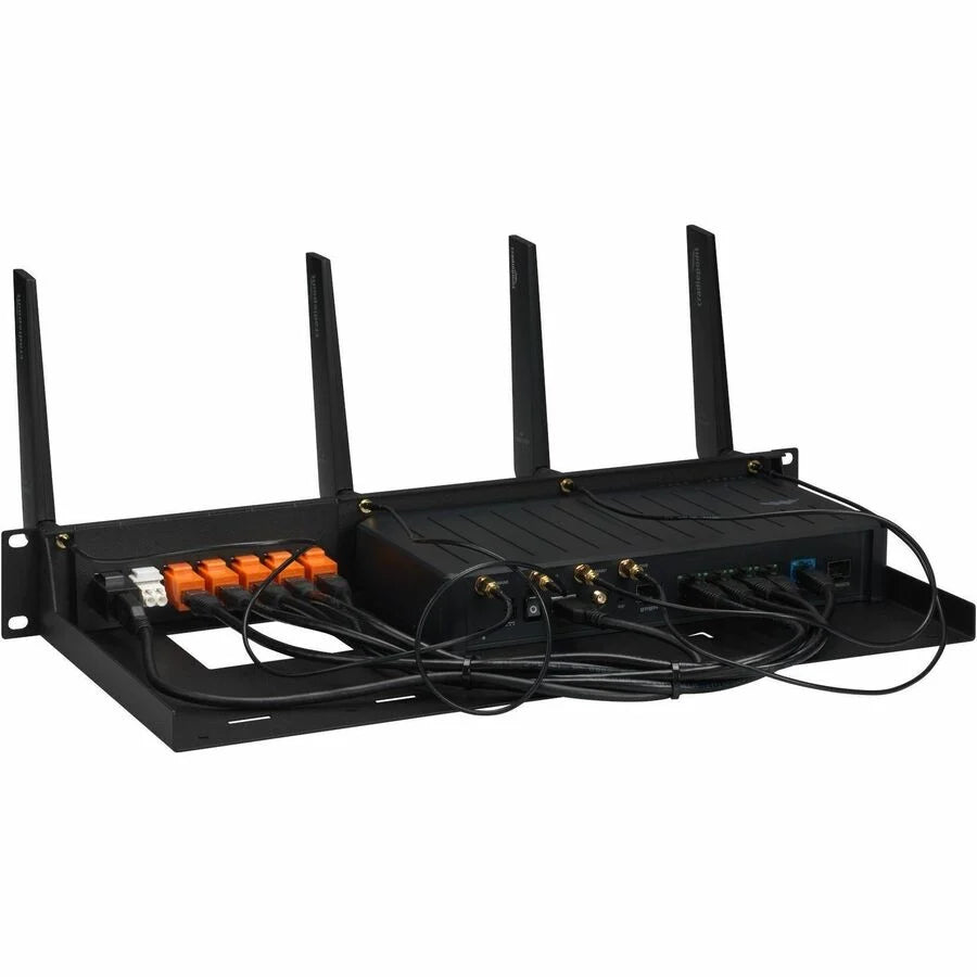 RACKMOUNT.IT Rackmount Kit