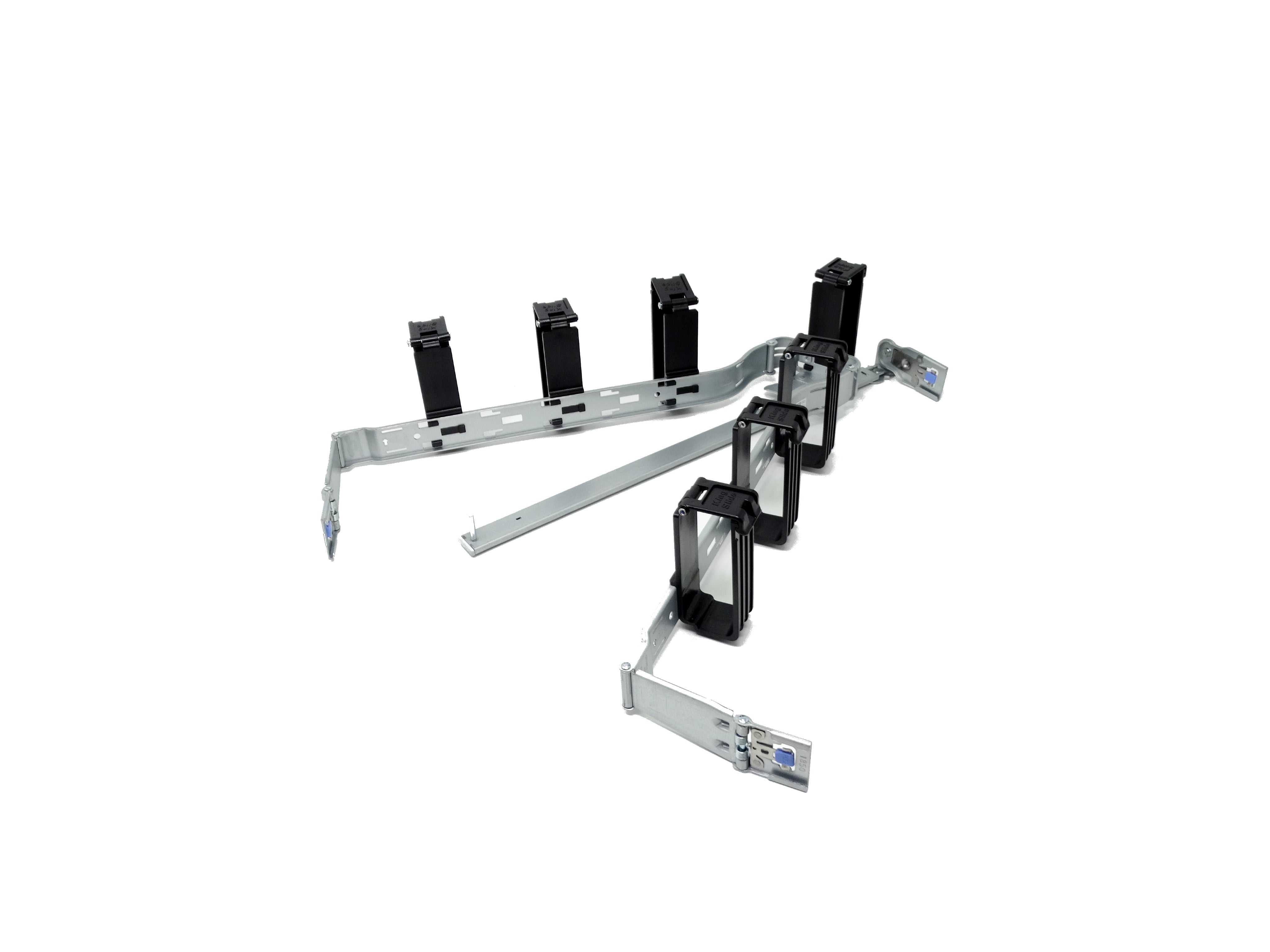 Dell EMC Cable Management Arm Bracket DSS8440 (03XN31)