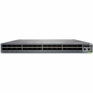Juniper QFX5241-32OD Ethernet Switch