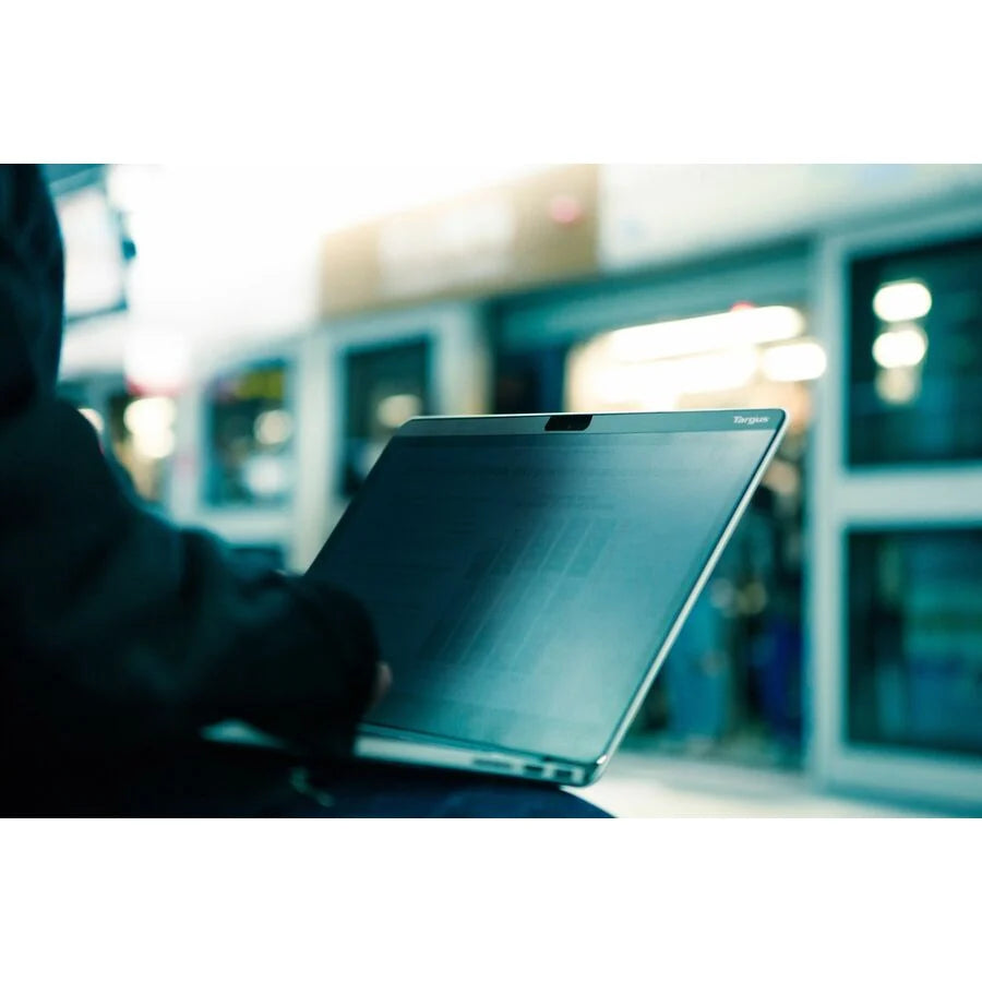 Targus Magnetic Privacy Screen for 15.4" MacBook 2016 - TAA Compliant