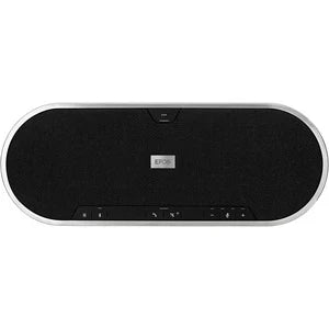 EPOS EXPAND 80 Speakerphone