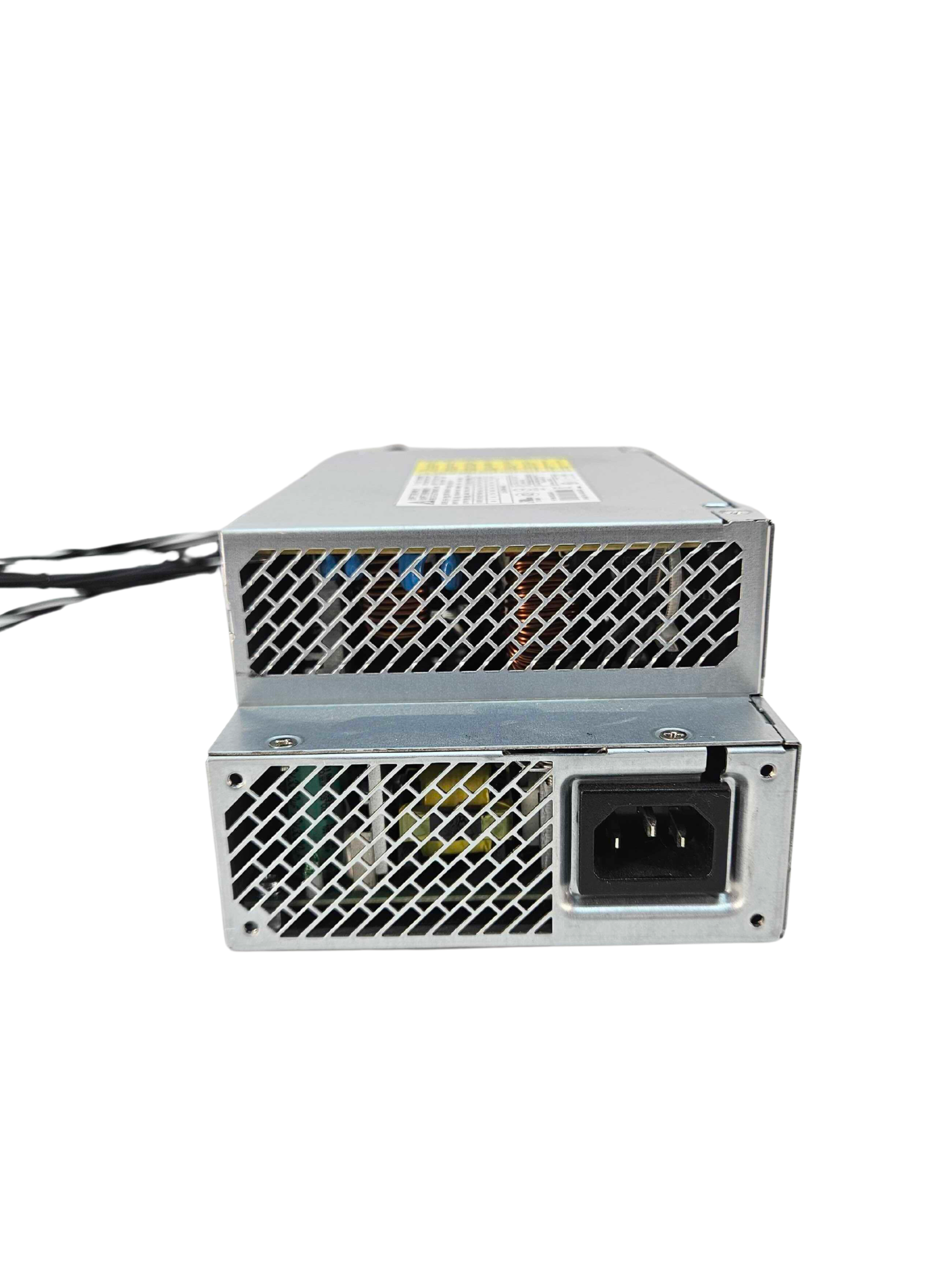 HP Z4 G4 Workstation 750W Power Supply (851382-003)