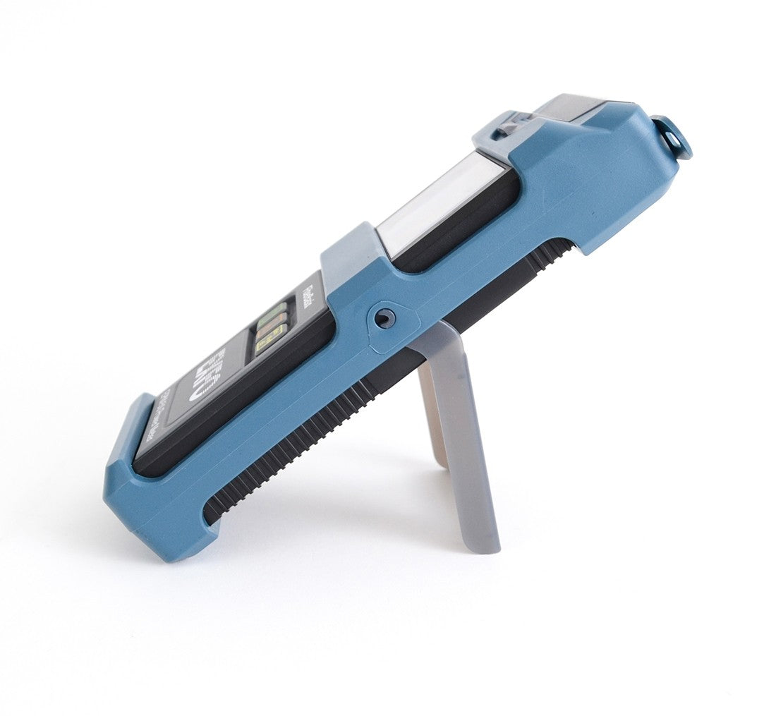 EXFO EPM-50 Power Meter with High Power InGaAs Detector, FC Adapter