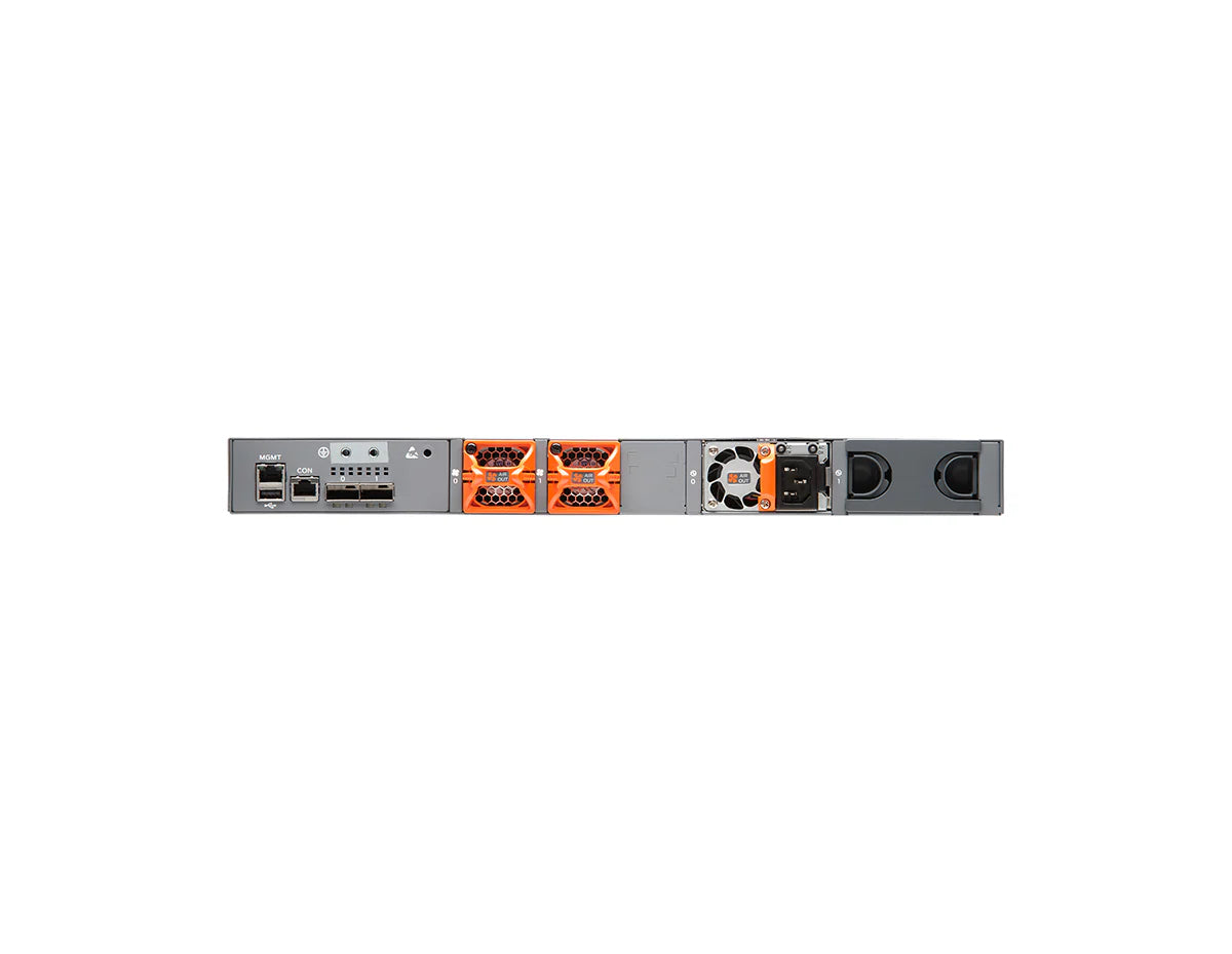Juniper EX3400-48P Switch