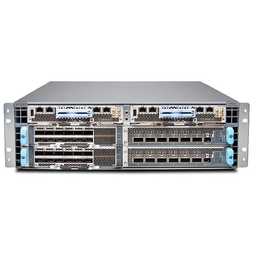 Juniper EX9253-RE Routing Engine