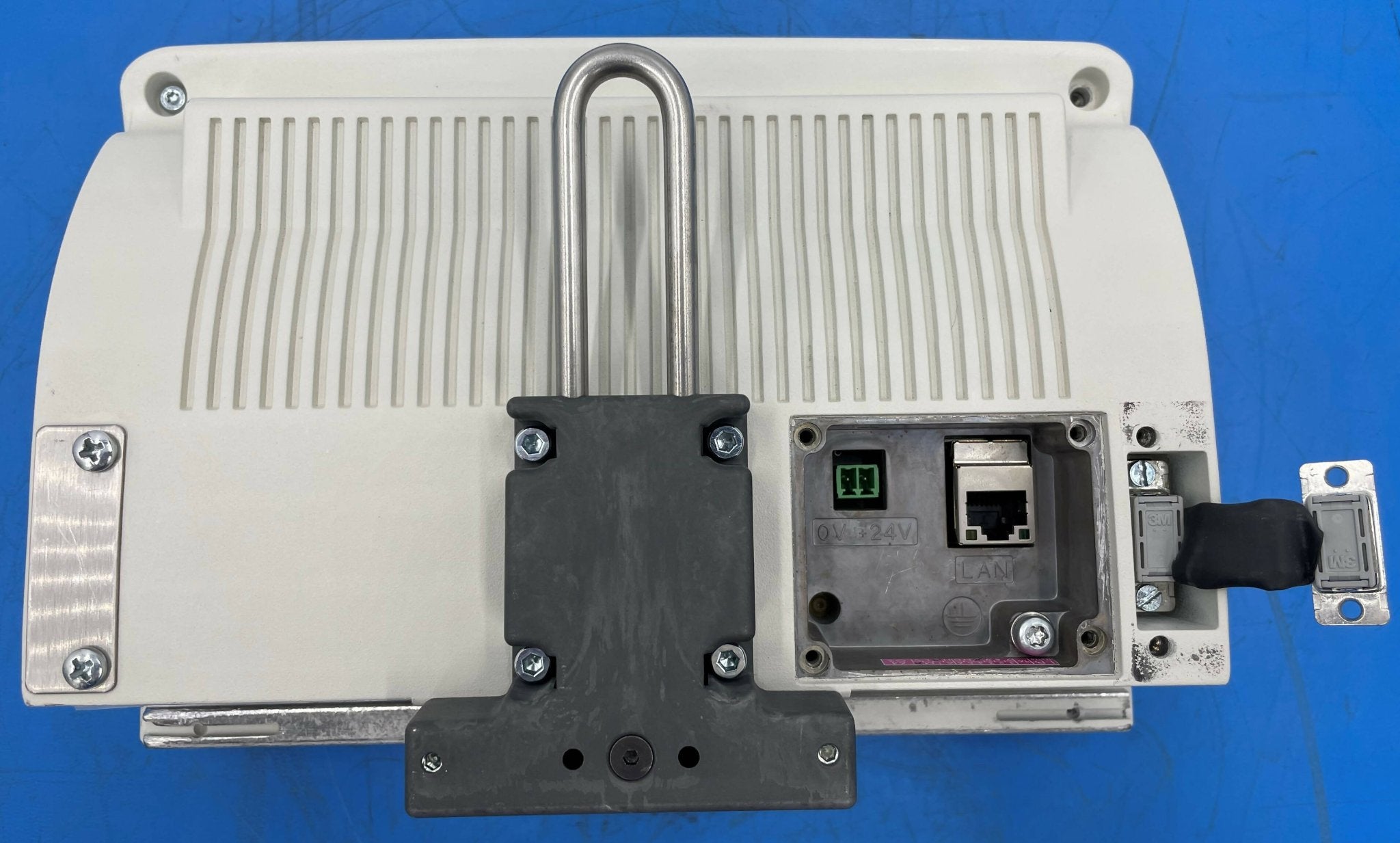 EXAM CONTROL CONSOLE TOUCH 8.4" ECC V3 (10280858) SIEMENS