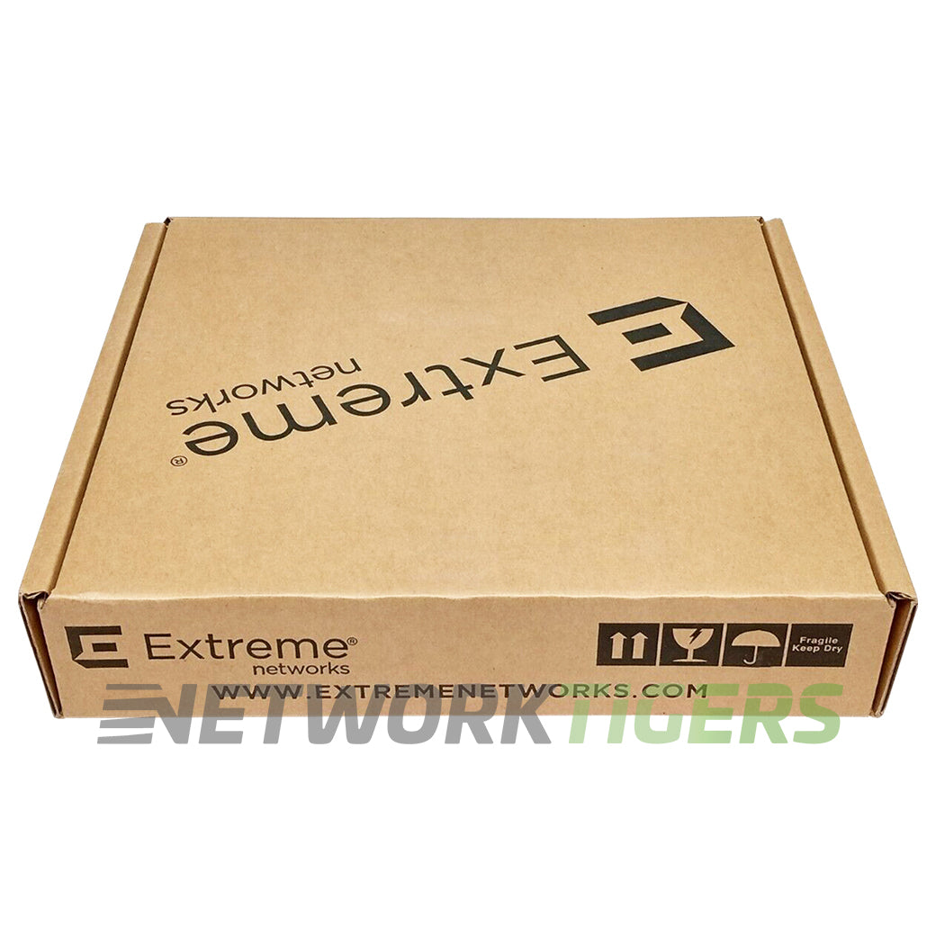 NEW Extreme 10312 1m 40GB QSFP+ Direct Attach Copper Cable
