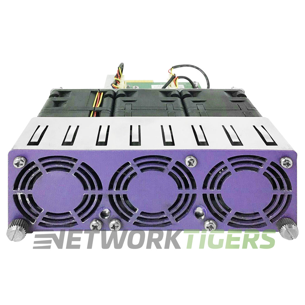 Extreme 10916 X480 Series 1x Fan Switch Fan Module