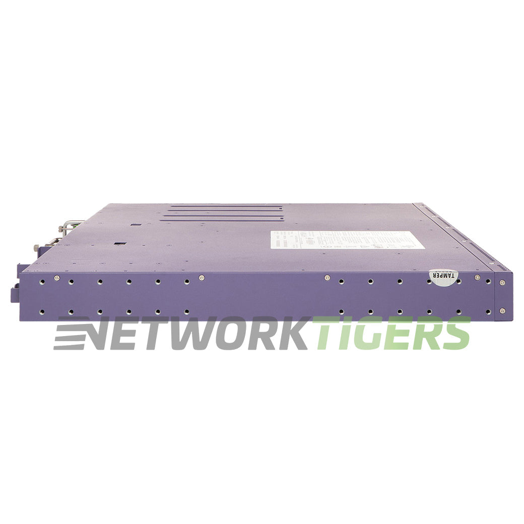 Extreme 16716T X460-G2-24t-GE4-FB-AC-TAA 24x 1GB RJ45 4x 1GB SFP (TAA) Switch