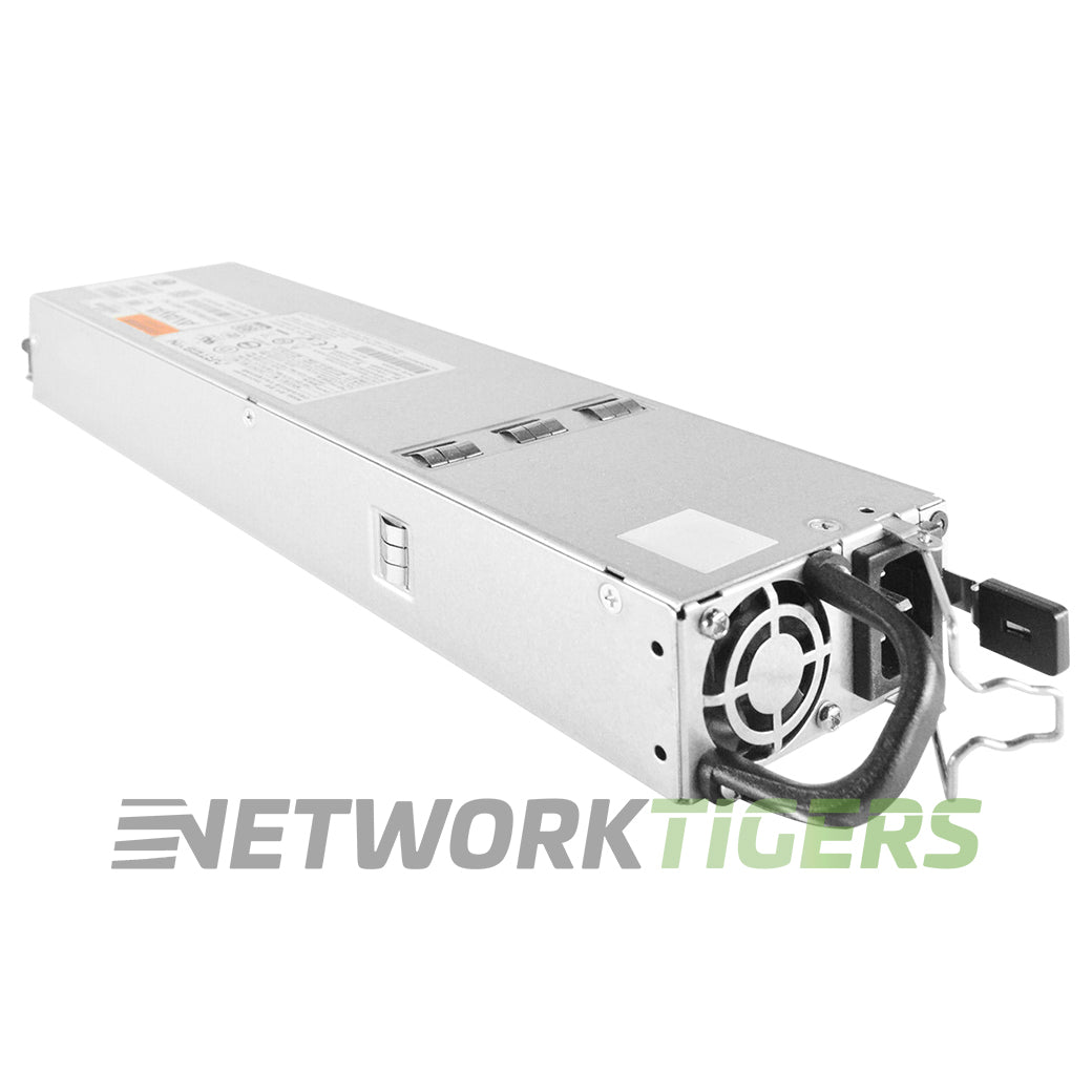 Extreme AL1905A3B-E6 ERS 5900 PoE 1000-1400W 100-240V AC B-F Switch Power Supply