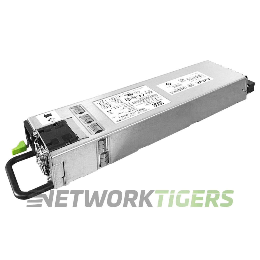 Extreme AL7000A0F-E6 ERS 5900 Series 450W AC F-B Airflow Switch Power Supply