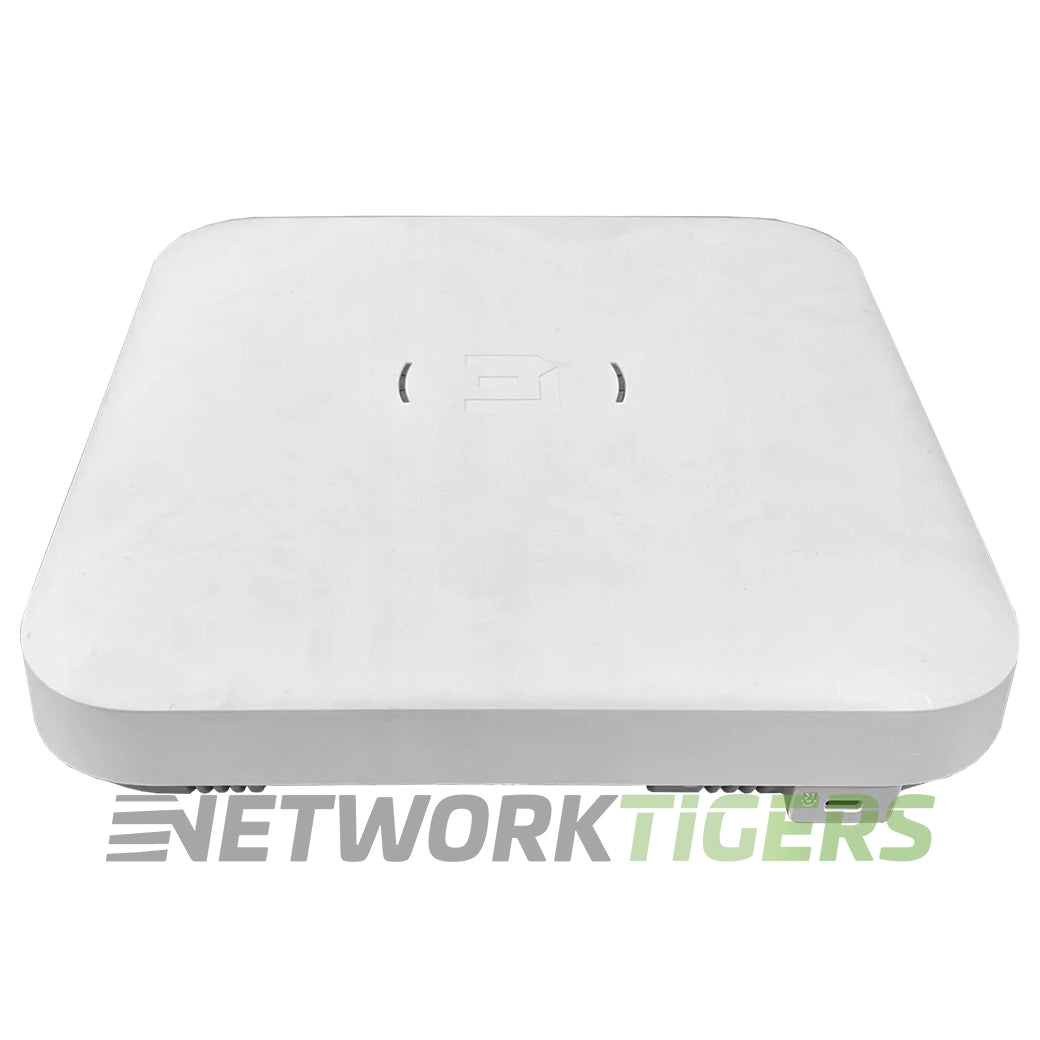 Extreme AP505i-FCC 505i Dual Radio 802.11ax Wi-Fi 6 Internal Antenna WAP
